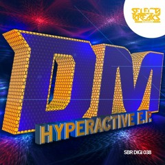 Hyperactive_cut