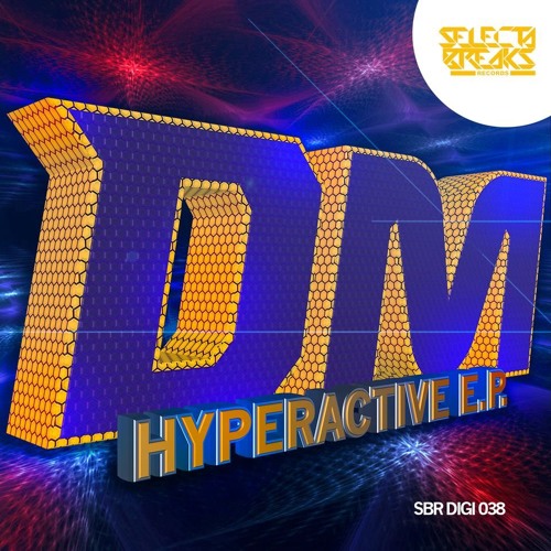 Hyperactive_cut