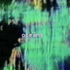 empty_ -oceans [ prod.kxrn]       /last of the saddness\