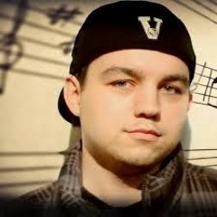 Kyle Spratt - Fed Up