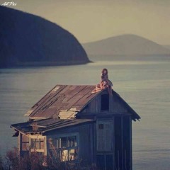 sadness songs
