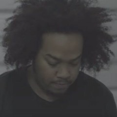 Where I Belong- Intalek Prod X Howard Coolin