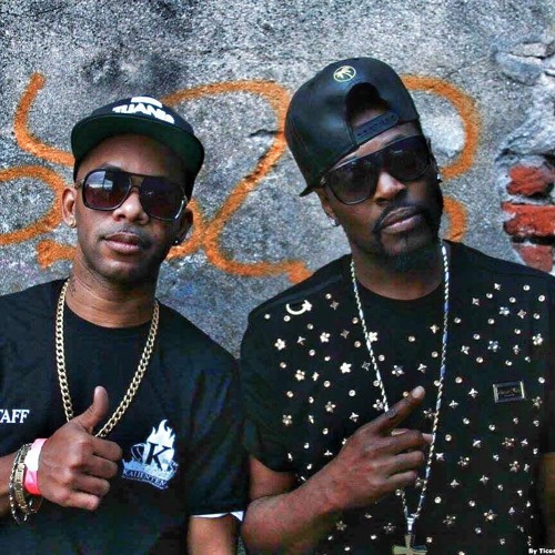 manzana prohibida banton y ghetto manzana prohibida banton y ghetto