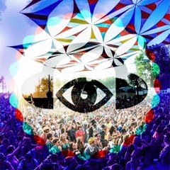 GoodSex - Summer Camp 2016, A Musical Story