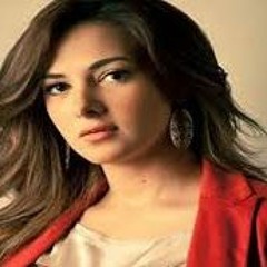دنيا - سميرغانم - حكايةواحده اغنية - فيلم - هيبتا