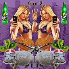 airmaxoupeignoir - Füme la waxx (prod. yungseven)