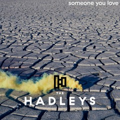 Someone You Love