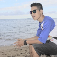 Arief Cordeon'z [Arief88™] Ft Ungu Band Sayang