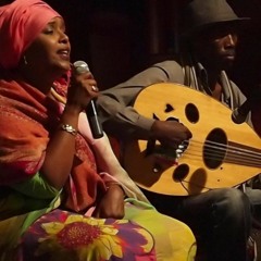 5. Hiddo Dhawr: Singing Love in(to) Somaliland, by Christina Woolner