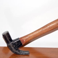 draconian hammer