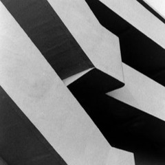 Essential Listening - May 2016 (Part 1)