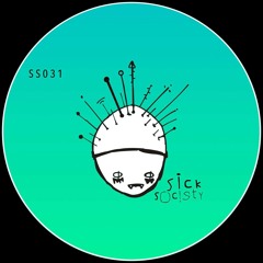 TLGC - Midnight Ride (Original Mix) :: Sick Society ::