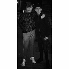 A Need You Right Now