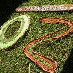 set somzeira