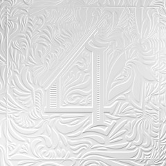 ®® Record Record presents Filet Mignon 4 ®®