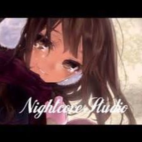 Nightcore - Who You Are