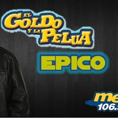 Personas Que No Les Gusta El Sexo Y Molusco Siempre Se Zafa!!!