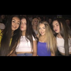 Little Do You Knoww