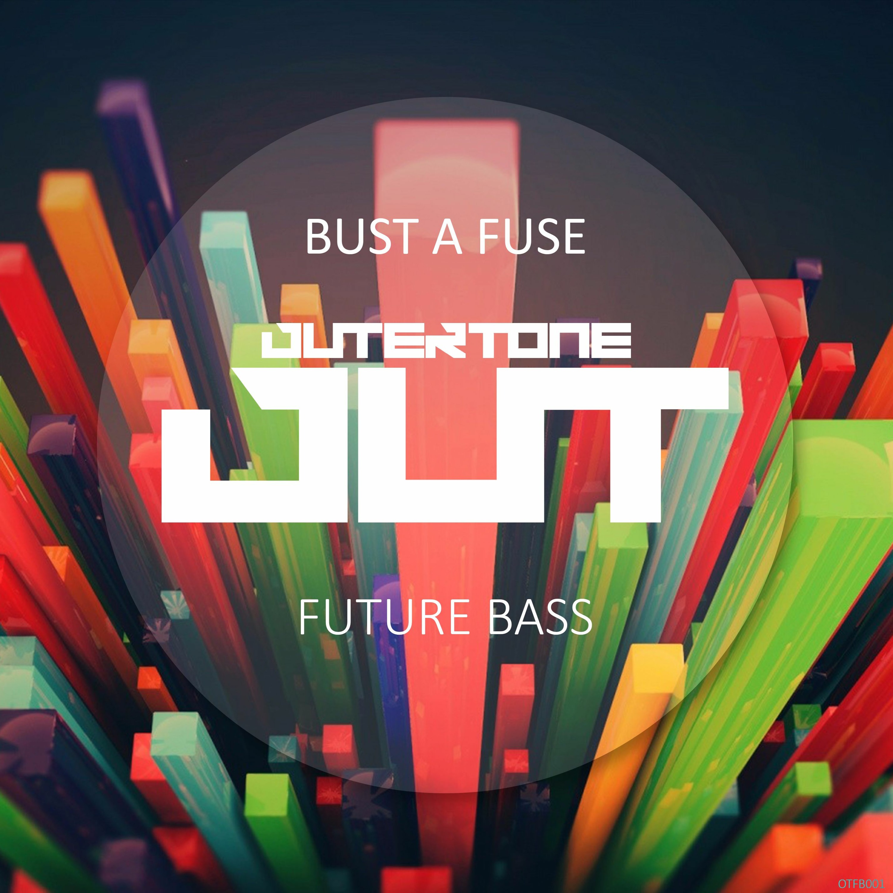 Outertone - Mixtape