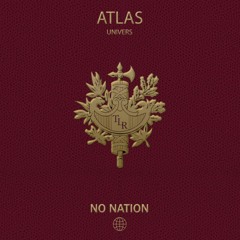 NO NATION