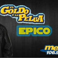 Yoyo Ferran Le Llora A Molusco Porque Se Le Olvido Que Era El Dia De Loas Secretarias!