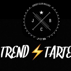 Liteee'OnnaBeat- JCB X TRENDSTARTERZ Promo #Im BACK BITCHES!!