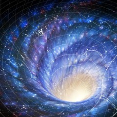 Time Warping I ... et l'émergence de l'expression