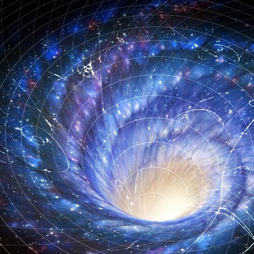Time Warping I ... et l'émergence de l'expression