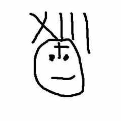 Yung Goth - Idk How To Kill Myself (prod. Gucci Witch) [LVCIFER THE LIGHTBEING RMX]