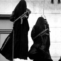 اجمل واروع موسيقى في العالم_#Out_Now #Get_Started_Arabic_Trap_Music