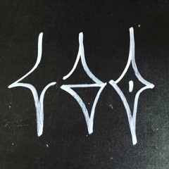 LAO - BREAK TOOL