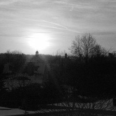 LaRS HeRMaNN - STaDT DeR JuGeND