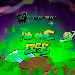 Funk4Mation x BOIRIA - No One Else  [FREE DOWNLOAD]