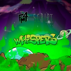 Funk4Mation x Script - Whispers  [FREE DOWNLOAD]