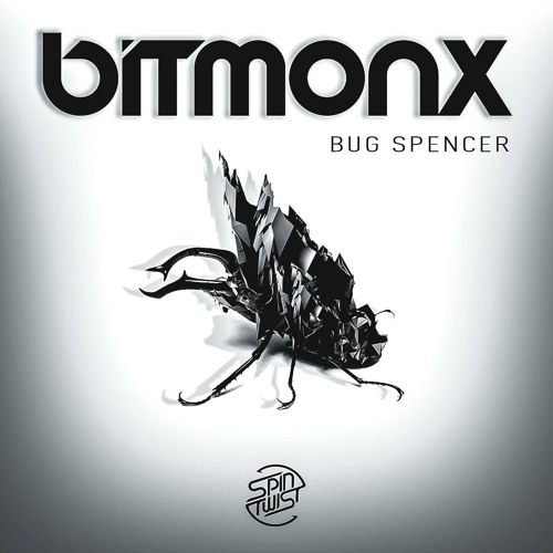 progressive trance