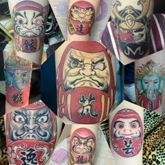 DJ Xiang《不倒會之歌NO.2•中英文Nonstop》158Bpm