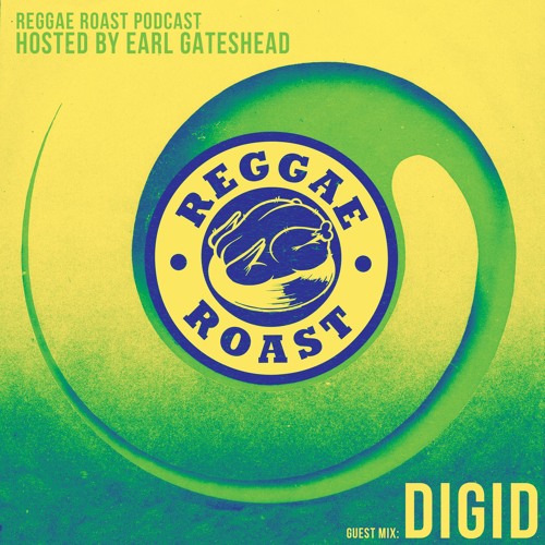 Diggerz playlist