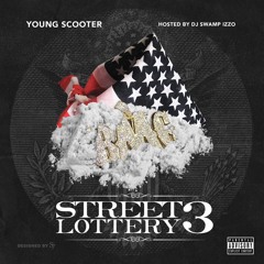 Young Scooter - The Recipe Feat. Jose Guapo