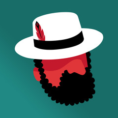 Guts | Take Me Back | LIVE @ Divan Du Monde