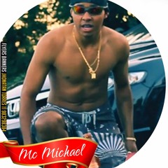 Acapella Mc Michael Fode Com A Vida Delas
