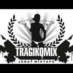 Tragikomix - Z.V.E.N.S.S. (prod. HΛΛRP)(Miniwoice feat. Subrew Bootleg)