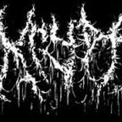 Delta Boy X The Krypt X prod. By Blacc Gee 4/26/16