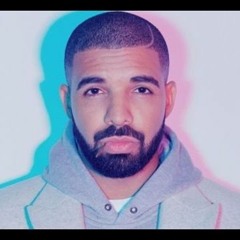 Drake - One Dance Feat. Kyla & Wizkid (Lyrics) www.villaduarteonline.com