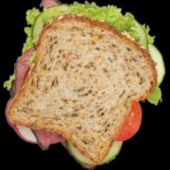 Tonight You Belong To Me (Patience and Prudence cover)