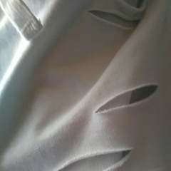 WHAT-IT-DO-ArTiChoKe-MixMaster.mp3