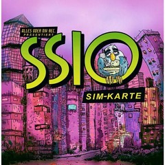 Sim Karte (Dome Remix)