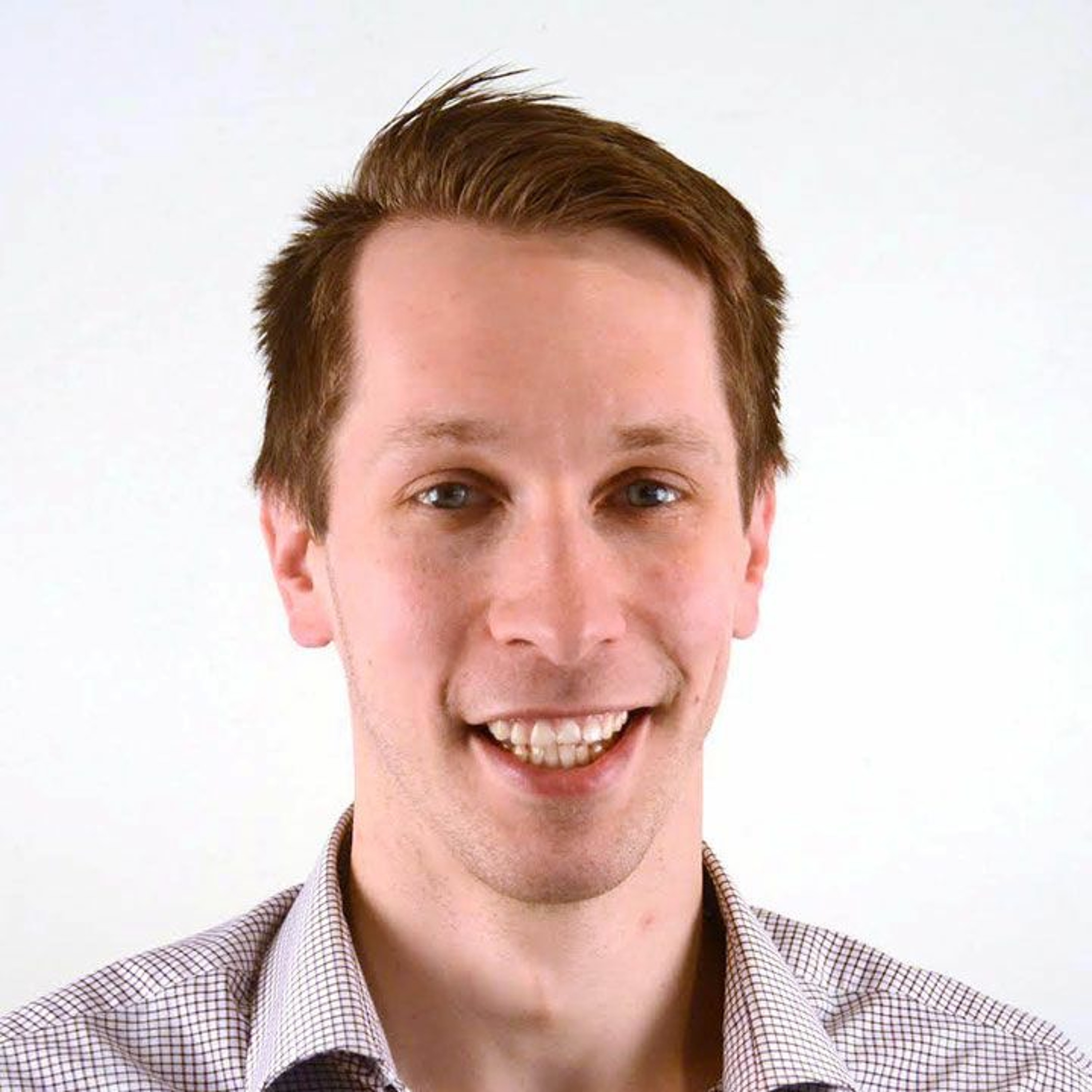 skucast