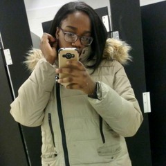 Kae Grizzly 2016 Dancehall Mixxx*** Vybes Kartel , Popcaan , Mavodo , etc..