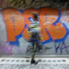 Afro Blue (Robert Glasper ft. Erykah Badu)