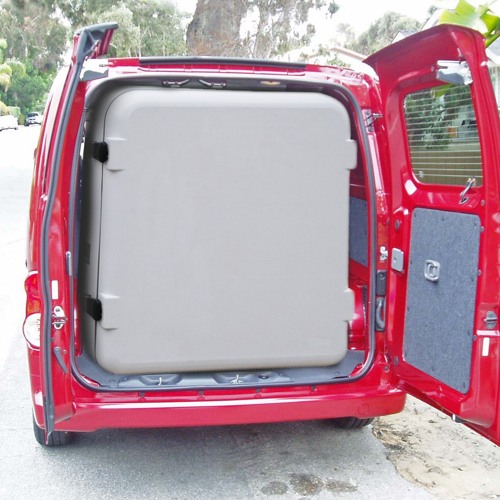 Stream Coolericecube Listen to Cooler Ice Cube Questions and Answers